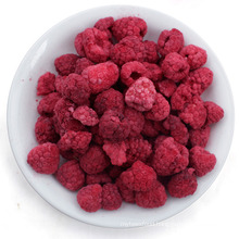 Freeze Dried Fruits Health Snake Fd Raspberry